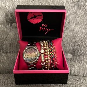 listing-status-banner